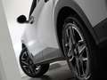 Peugeot 5008 Hybrid Allure ACTIE VRD MODEL - NAVI - 360 CAMERA Grijs - thumbnail 8