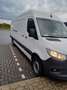 Mercedes-Benz Sprinter 313 2.1 BlueTEC EFF.PLUS A2H1 (EU6) Wit - thumbnail 2
