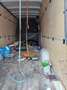 Mercedes-Benz Sprinter 313 2.1 BlueTEC EFF.PLUS A2H1 (EU6) Wit - thumbnail 5