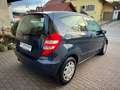 Mercedes-Benz A 150 A 150“Klima-Sitzheizung“ Bleu - thumbnail 4