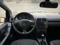 Mercedes-Benz A 150 A 150“Klima-Sitzheizung“ Modrá - thumbnail 13