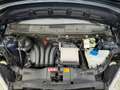 Mercedes-Benz A 150 A 150“Klima-Sitzheizung“ Albastru - thumbnail 15