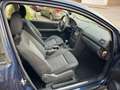 Mercedes-Benz A 150 A 150“Klima-Sitzheizung“ Blauw - thumbnail 10