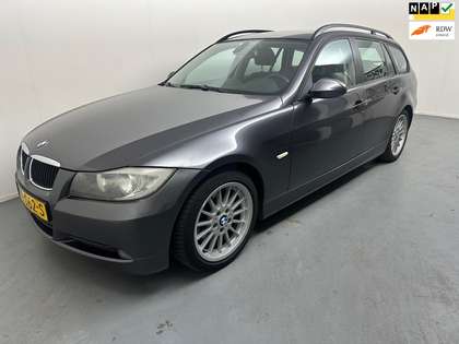 BMW 320 3-serie Touring 320i Touring # Automaat # Pano # L