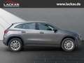 Mercedes-Benz GLA 250 e Style LED*KAMERA360* WIDE*SHZ*DAB*AHK Gris - thumbnail 6