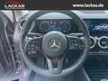 Mercedes-Benz GLA 250 e Style LED*KAMERA360* WIDE*SHZ*DAB*AHK Gris - thumbnail 10