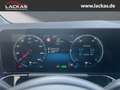 Mercedes-Benz GLA 250 e Style LED*KAMERA360* WIDE*SHZ*DAB*AHK Gris - thumbnail 11