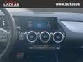 Mercedes-Benz GLA 250 e Style LED*KAMERA360* WIDE*SHZ*DAB*AHK Gris - thumbnail 15
