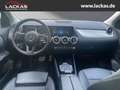 Mercedes-Benz GLA 250 e Style LED*KAMERA360* WIDE*SHZ*DAB*AHK Gris - thumbnail 13