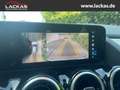 Mercedes-Benz GLA 250 e Style LED*KAMERA360* WIDE*SHZ*DAB*AHK Gris - thumbnail 26