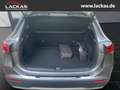 Mercedes-Benz GLA 250 e Style LED*KAMERA360* WIDE*SHZ*DAB*AHK Gris - thumbnail 19