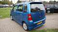 Suzuki Wagon R+ 1.3 Special Mavi - thumbnail 3