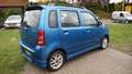 Suzuki Wagon R+ 1.3 Special Mavi - thumbnail 5