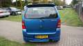 Suzuki Wagon R+ 1.3 Special Mavi - thumbnail 4