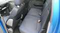 Suzuki Wagon R+ 1.3 Special Blau - thumbnail 9