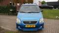Suzuki Wagon R+ 1.3 Special Mavi - thumbnail 7