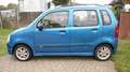 Suzuki Wagon R+ 1.3 Special Mavi - thumbnail 2