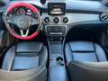 Mercedes-Benz CLA 220 Classe CLA 220 d 7-G DCT Sensation Noir - thumbnail 2