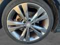 Mercedes-Benz CLA 220 Classe CLA 220 d 7-G DCT Sensation Noir - thumbnail 15