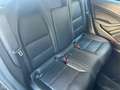 Mercedes-Benz CLA 220 Classe CLA 220 d 7-G DCT Sensation Noir - thumbnail 11