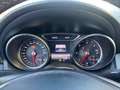 Mercedes-Benz CLA 220 Classe CLA 220 d 7-G DCT Sensation Noir - thumbnail 14