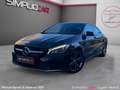 Mercedes-Benz CLA 220 Classe CLA 220 d 7-G DCT Sensation Noir - thumbnail 3