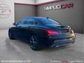 Mercedes-Benz CLA 220 Classe CLA 220 d 7-G DCT Sensation Noir - thumbnail 5