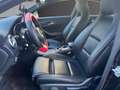 Mercedes-Benz CLA 220 Classe CLA 220 d 7-G DCT Sensation Noir - thumbnail 9
