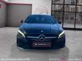 Mercedes-Benz CLA 220 Classe CLA 220 d 7-G DCT Sensation Noir - thumbnail 4