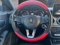 Mercedes-Benz CLA 220 Classe CLA 220 d 7-G DCT Sensation Noir - thumbnail 13
