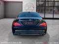 Mercedes-Benz CLA 220 Classe CLA 220 d 7-G DCT Sensation Noir - thumbnail 7