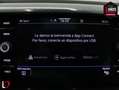 Volkswagen T-Cross 1.0 TSI Sport DSG7 81kW Negro - thumbnail 10