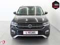 Volkswagen T-Cross 1.0 TSI Sport DSG7 81kW Negro - thumbnail 45