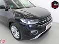 Volkswagen T-Cross 1.0 TSI Sport DSG7 81kW Negro - thumbnail 43