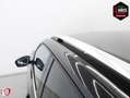 Volkswagen T-Cross 1.0 TSI Sport DSG7 81kW Negro - thumbnail 47