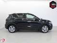 Volkswagen T-Cross 1.0 TSI Sport DSG7 81kW Negro - thumbnail 41