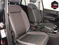 Volkswagen T-Cross 1.0 TSI Sport DSG7 81kW Negro - thumbnail 34