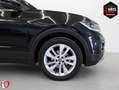 Volkswagen T-Cross 1.0 TSI Sport DSG7 81kW Negro - thumbnail 14