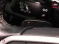 Volkswagen T-Cross 1.0 TSI Sport DSG7 81kW Negro - thumbnail 24