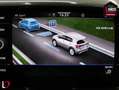 Volkswagen T-Cross 1.0 TSI Sport DSG7 81kW Negro - thumbnail 9