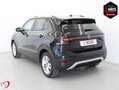 Volkswagen T-Cross 1.0 TSI Sport DSG7 81kW Negro - thumbnail 4