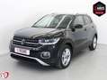 Volkswagen T-Cross 1.0 TSI Sport DSG7 81kW Negro - thumbnail 3