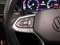 Volkswagen T-Cross 1.0 TSI Sport DSG7 81kW Negro - thumbnail 25