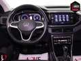 Volkswagen T-Cross 1.0 TSI Sport DSG7 81kW Negro - thumbnail 20