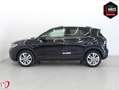 Volkswagen T-Cross 1.0 TSI Sport DSG7 81kW Negro - thumbnail 46
