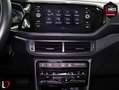 Volkswagen T-Cross 1.0 TSI Sport DSG7 81kW Negro - thumbnail 29