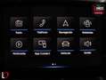 Volkswagen T-Cross 1.0 TSI Sport DSG7 81kW Negro - thumbnail 8