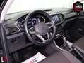 Volkswagen T-Cross 1.0 TSI Sport DSG7 81kW Negro - thumbnail 19