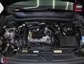 Volkswagen T-Cross 1.0 TSI Sport DSG7 81kW Negro - thumbnail 13