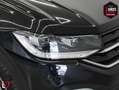 Volkswagen T-Cross 1.0 TSI Sport DSG7 81kW Negro - thumbnail 15